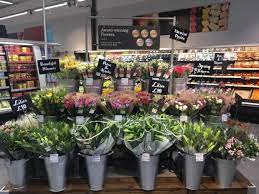 So they'll need to be woken up! Watch As We Walk Through The New M S Interview Ribbon Cutter Ma Vegas And Scully And Chat With Customers St Helens Star