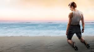 Path to redemption 2018 watch online in hd on 123movies. Unbroken Path To Redemption Rakuten Tv