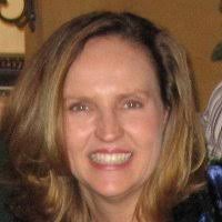 Sandy Savard Email & Phone Number