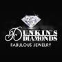 Diamonds for sale Dunkin's Diamonds Lancaster, OH from m.facebook.com