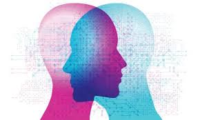 Seashore today at 8:21 am. The Tell Tale Brain By Vs Ramachandran Review Science And Nature Books The Guardian