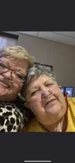 Glenda June Kincaid Obituary June 22, 2023