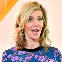 Jane Buckingham's Fall From Parenting Guru to Alleged College