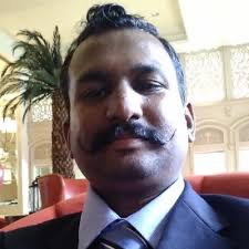 Chinas 🇨🇳 green leadership is mind boggling!