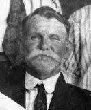 Levi Thornton McKay (1868-1923)