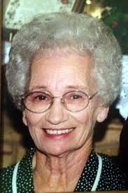 Norma Dean Smith Obituary