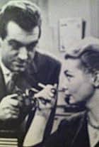 With Eileen Mayers (Sorted by Popularity Ascending)