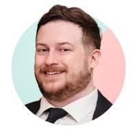 Chris Kania's Instagram, Twitter & Facebook