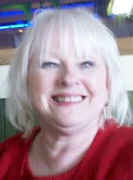 We did not find results for: Butte Neighbors Recently Published Obituaries Local Mtstandard Com