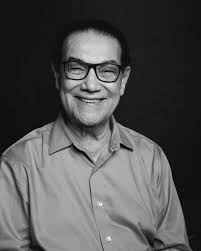 Hoje nos despedimos de Divaldo Franco, grande referência do espiritismo e  mensageiro da paz. Um dos fundadores da @mansaodocaminho, em Salvador,  instituição que acolhe e transforma a vida de milhares de pessoas