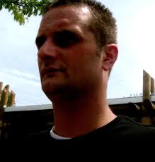 Obituary for Timothy W. Ludwig