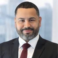 200+ "Gilbert Mba" profiles