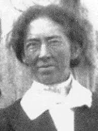 Residents of Upper Beaconsfield and surrounding areas