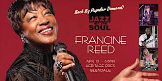 Discover Author Events & Activities in Casa Grande, AZ