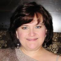 Eileen Mullan Email & Phone Number