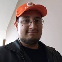 50+ "Kenneth Orellana" profiles