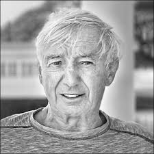 Search Robert Tilley Obituaries and Funeral Services