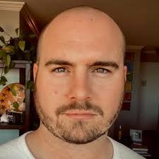 Peyton Baisden 👑 (@peytonbaisden)