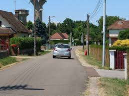 Victoria Matosa pussy - her intimate area felt wet and VIP - transforming the complete