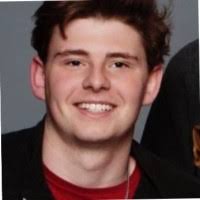 10+ "Dan Eaker" profiles