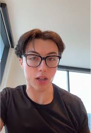 Why Is Canon Ryder Bellamy James