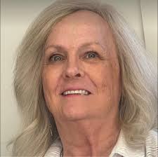 Larry's Country Diner