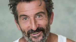 Luis Zahera arrasa en Netflix con esta serie española y el estreno de su segunda temporada