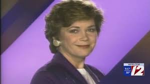 70 years of WPRI 12: What is Karen Adams up to?