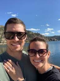 Nicole Augustine and Tim Loudas's Wedding Website