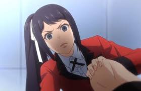 Sayaka Igarashi Kakegurui Wikia Fandom Hyakkaou academy, a prestigious private school. sayaka igarashi kakegurui wikia fandom