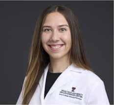 Meet The Officers, Directors, Advisor, Committee Members, and Student  Liaisons of DAPA