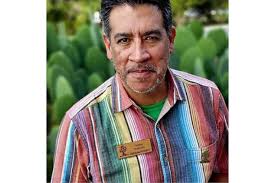 Caught in the Chaos of War