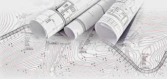 Merhabalar benim 15 senelik 2 katlı bir binam var.ben okmeydanında i̇kagmet ediyorum.burda devletin verdigi izin 3.5 kat.benim sadece arsa tapum var benim şuan bunu kat tapusuna cevirmek için yani kat tapusu almam için ne yapmam. Arsa Tapusunu Kat Mulkiyeti Tapusuna Cevirmek Icin Ne Gerekiyor Emlakdanismanlari Com