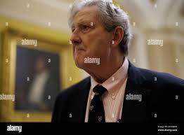 Aaron wiles hi-res stock photography and images