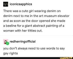 Pin On Funny Animals Memes