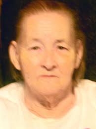 April 11, 2018: Obituaries