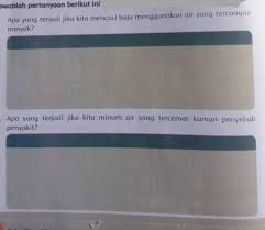 We did not find results for: Tolong Di Bantu Ya Kak