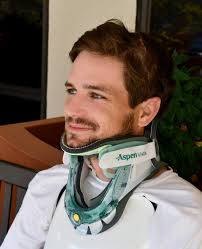 Ways &amp; Means 2023 Edition by Methodist Rehabilitation Center