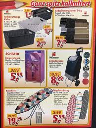 In aufbewahrungskörbe passen kleinigkeiten, accessoires und mehr. Mein Schnappchenparadies Puderbach Facebook