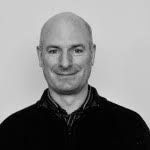 Meet The Ortech Team