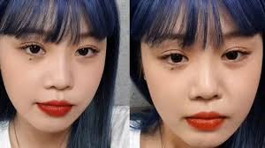 I'm a bit sweaty, but it's ok. G I Dle S Soojin Visibly Upset After Being Bombarded With Hate Comments During Vlive Broadcast Jazminemedia