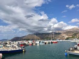 Detailed information for port of argostoli, gr arm. Nice Town Review Of Argostoli Harbour Argostolion Greece Tripadvisor