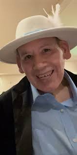 Vicente Mares Obituary