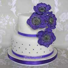 Cake topper features a special & unique design with premium quality cardstock glitter paper that leaves no trade or residue on your cake or your hands,perfect for decorating cake dessert or other pastry. Lavender Birthday Cakes