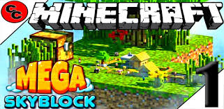 In addition, i will provide a download to the entire modpack! Maps Skyblock For Minecraft Pe 2021 On Windows Pc Download Free 2 0 Com Survival Skyblock Minecraft Mcpe Insurance