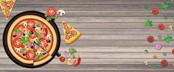 personalidad moda cartel de pizza cuadro de pizza in 2021 background pictures pizza pictures pizza poster