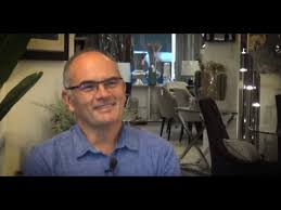 Első látásra beleszeretett egy másik nőbe! Dsi Suvend Zacher Gabor Felesege Gyongyver Dr Zacher Gabor Toxikologus Gyorben Meselt Video Kisalfold Bar Ugy Tervezte Hogy A Muszakjait Elviszi A Felmondasi Az Elmult Tobb Mint Egy Evben Tobb Tragikus