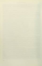 Image result for Peddiea rapaneoides