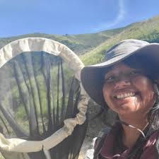 Community-Driven Scajaquada Restoration Planning