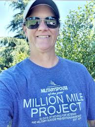 After ride watch party at the shop at 10:30am